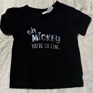 Can custom make other sizes 7 day turnaround.